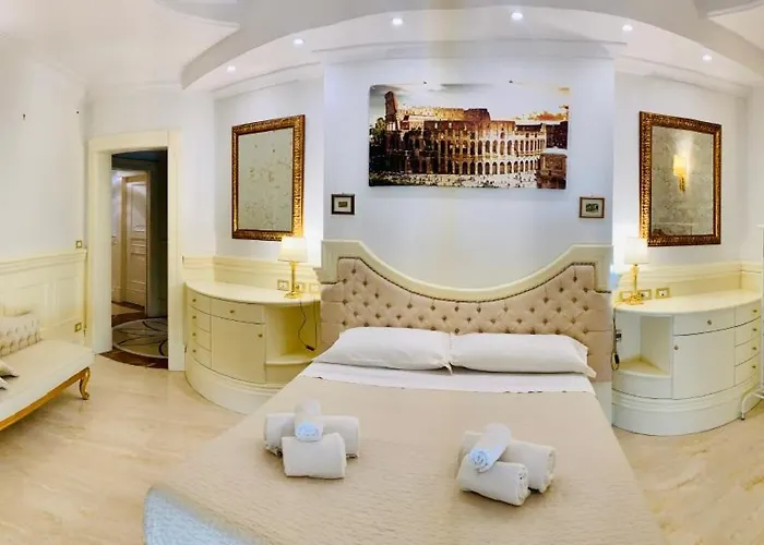 Guest house Simon's 4*