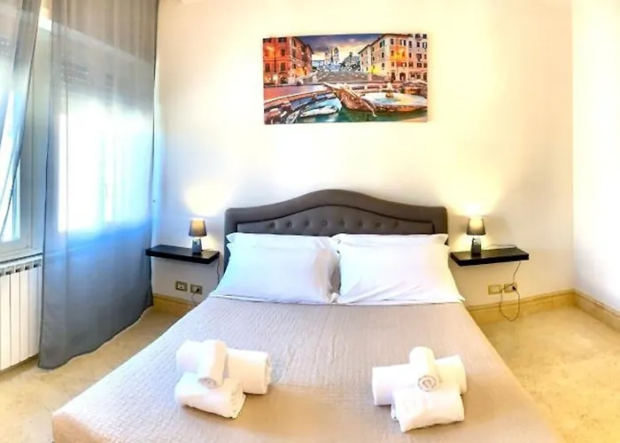 Simon's Guest house