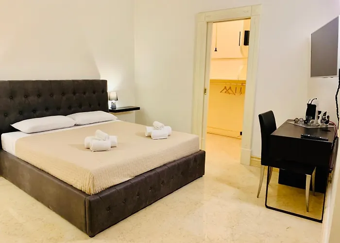 Guest house Simon's